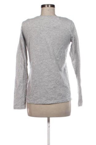 Bluză de femei Bpc Bonprix Collection, Mărime M, Culoare Gri, Preț 52,13 Lei