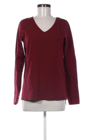 Dámská halenka Bpc Bonprix Collection, Velikost S, Barva Červená, Cena  283,00 Kč