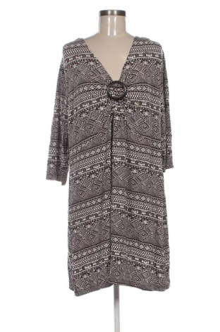 Dámská halenka Bpc Bonprix Collection, Velikost XXL, Barva Vícebarevné, Cena  289,00 Kč