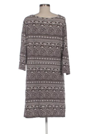 Dámská halenka Bpc Bonprix Collection, Velikost XXL, Barva Vícebarevné, Cena  289,00 Kč