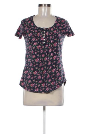 Dámska blúza Bpc Bonprix Collection, Veľkosť S, Farba Viacfarebná, Cena  9,70 €