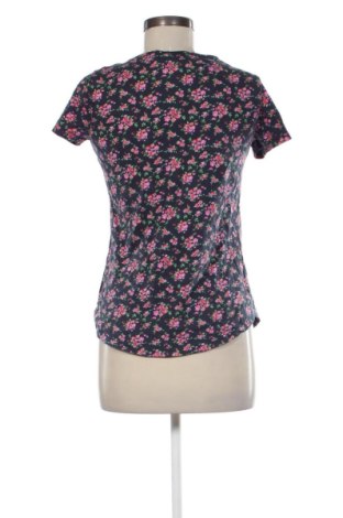 Dámska blúza Bpc Bonprix Collection, Veľkosť S, Farba Viacfarebná, Cena  9,70 €