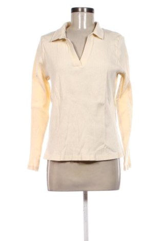 Dámska blúza Bpc Bonprix Collection, Veľkosť XL, Farba Žltá, Cena  9,71 €