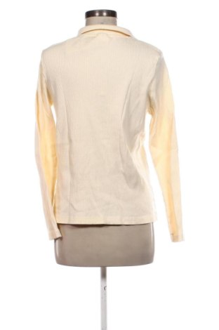 Dámska blúza Bpc Bonprix Collection, Veľkosť XL, Farba Žltá, Cena  9,71 €