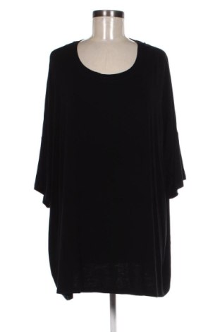 Dámska blúza Bpc Bonprix Collection, Veľkosť XXL, Farba Čierna, Cena  9,70 €