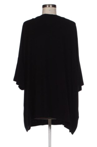 Dámska blúza Bpc Bonprix Collection, Veľkosť XXL, Farba Čierna, Cena  9,70 €