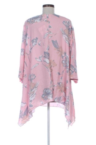 Dámska blúza Bpc Bonprix Collection, Veľkosť 3XL, Farba Viacfarebná, Cena  9,71 €