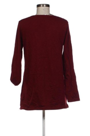 Női blúz Bpc Bonprix Collection, Méret M, Szín Piros, Ár 4 949 Ft