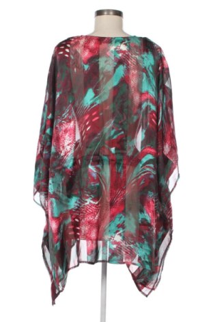 Damen Shirt Bpc Bonprix Collection, Größe M, Farbe Mehrfarbig, Preis € 10,99