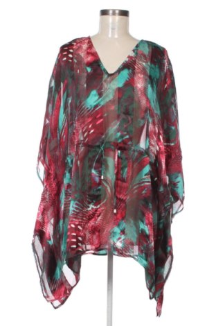 Damen Shirt Bpc Bonprix Collection, Größe M, Farbe Mehrfarbig, Preis € 10,99