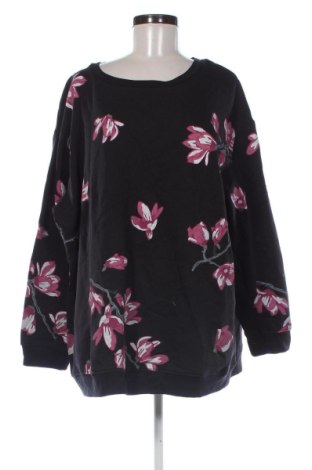 Damen Shirt Bpc Bonprix Collection, Größe XXL, Farbe Mehrfarbig, Preis 12,99 €