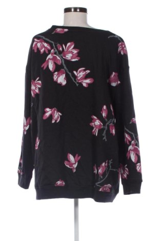Damen Shirt Bpc Bonprix Collection, Größe XXL, Farbe Mehrfarbig, Preis 12,99 €