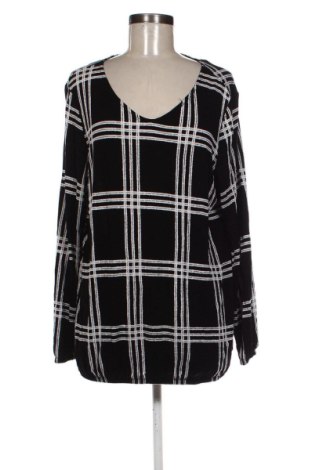 Дамска блуза Bpc Bonprix Collection, Размер XL, Цвят Многоцветен, Цена 6,64 €