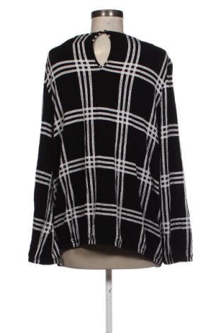 Дамска блуза Bpc Bonprix Collection, Размер XL, Цвят Многоцветен, Цена 6,64 €