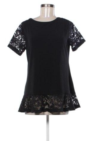 Damen Shirt Bpc Bonprix Collection, Größe M, Farbe Schwarz, Preis € 9,78