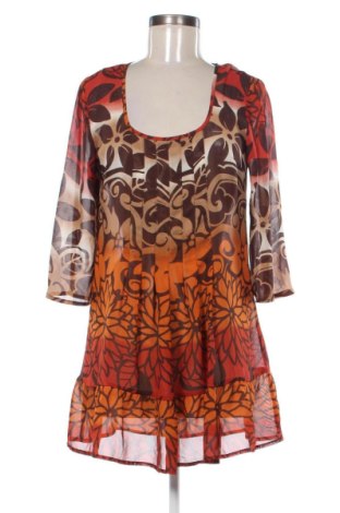 Damen Shirt Bpc Bonprix Collection, Größe L, Farbe Mehrfarbig, Preis € 10,00