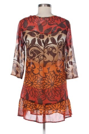 Damen Shirt Bpc Bonprix Collection, Größe L, Farbe Mehrfarbig, Preis € 10,00