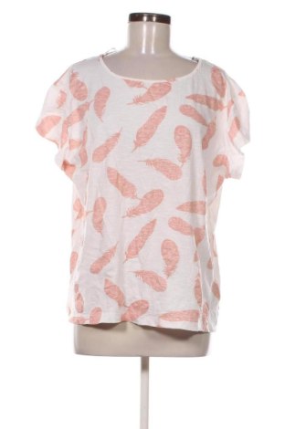 Γυναικεία μπλούζα Bpc Bonprix Collection, Μέγεθος L, Χρώμα Πολύχρωμο, Τιμή 16,02 €