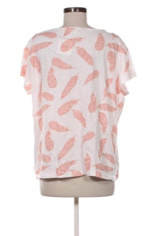 Γυναικεία μπλούζα Bpc Bonprix Collection, Μέγεθος L, Χρώμα Πολύχρωμο, Τιμή 16,02 €