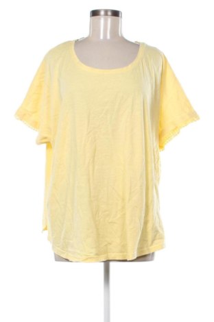 Dámská halenka Bpc Bonprix Collection, Velikost XXL, Barva Žlutá, Cena  259,00 Kč