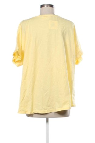 Dámská halenka Bpc Bonprix Collection, Velikost XXL, Barva Žlutá, Cena  259,00 Kč