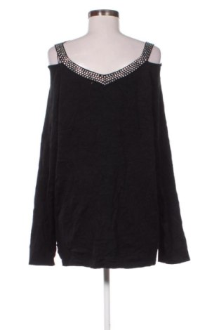 Damen Shirt Bpc Bonprix Collection, Größe XL, Farbe Schwarz, Preis € 12,99