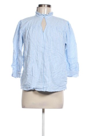 Damen Shirt Bpc Bonprix Collection, Größe M, Farbe Mehrfarbig, Preis 8,99 €