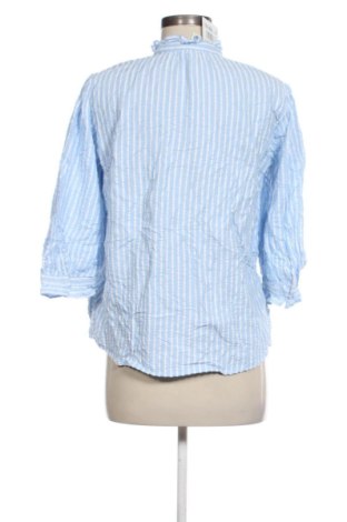 Damen Shirt Bpc Bonprix Collection, Größe M, Farbe Mehrfarbig, Preis 8,99 €