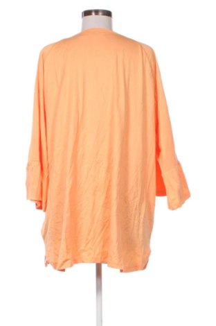 Damen Shirt Bpc Bonprix Collection, Größe 3XL, Farbe Orange, Preis € 12,99