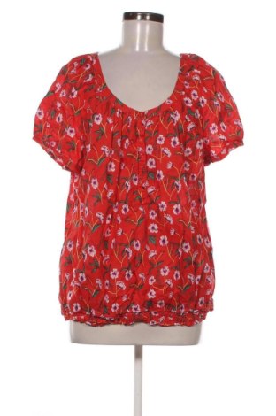 Dámská halenka Bpc Bonprix Collection, Velikost XL, Barva Vícebarevné, Cena  283,00 Kč