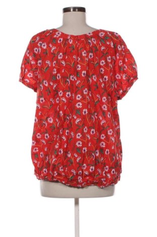 Dámská halenka Bpc Bonprix Collection, Velikost XL, Barva Vícebarevné, Cena  283,00 Kč