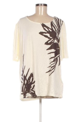 Dámska blúza Bpc Bonprix Collection, Veľkosť XXL, Farba Kremová, Cena  9,95 €