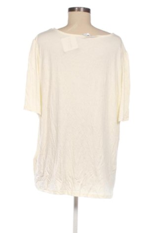 Dámska blúza Bpc Bonprix Collection, Veľkosť XXL, Farba Kremová, Cena  9,95 €