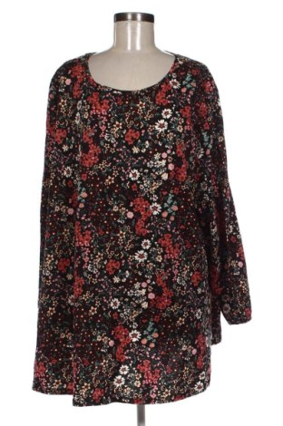 Dámská halenka Bpc Bonprix Collection, Velikost XXL, Barva Vícebarevné, Cena  179,00 Kč