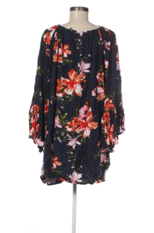 Dámska blúza Bpc Bonprix Collection, Veľkosť 3XL, Farba Viacfarebná, Cena  11,95 €