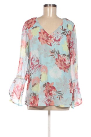 Női blúz Bpc Bonprix Collection, Méret M, Szín Sokszínű, Ár 3 579 Ft