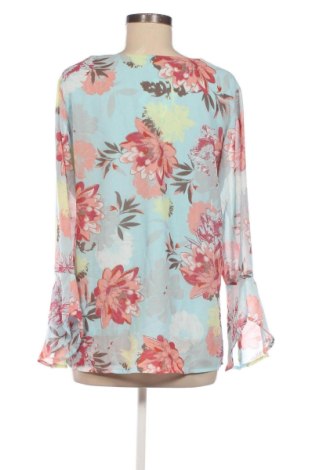Női blúz Bpc Bonprix Collection, Méret M, Szín Sokszínű, Ár 3 579 Ft