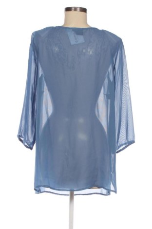 Damen Shirt Bpc Bonprix Collection, Größe L, Farbe Mehrfarbig, Preis € 10,00
