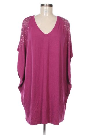 Dámska blúza Bpc Bonprix Collection, Veľkosť XL, Farba Viacfarebná, Cena  10,95 €