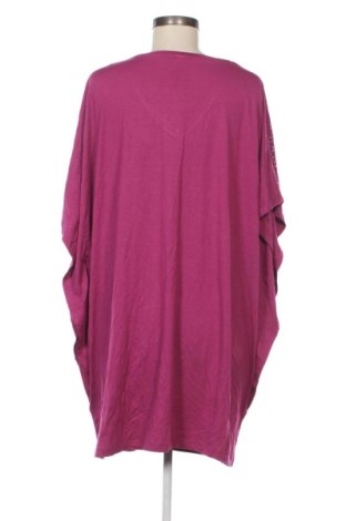 Dámska blúza Bpc Bonprix Collection, Veľkosť XL, Farba Viacfarebná, Cena  10,95 €