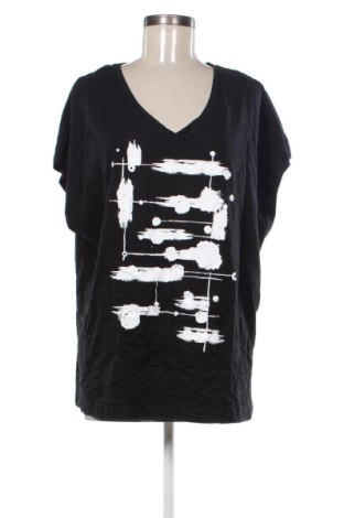 Damen Shirt Bpc Bonprix Collection, Größe XXL, Farbe Mehrfarbig, Preis € 9,99