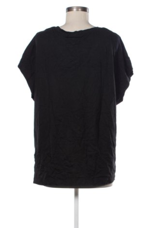 Damen Shirt Bpc Bonprix Collection, Größe XXL, Farbe Mehrfarbig, Preis € 9,99