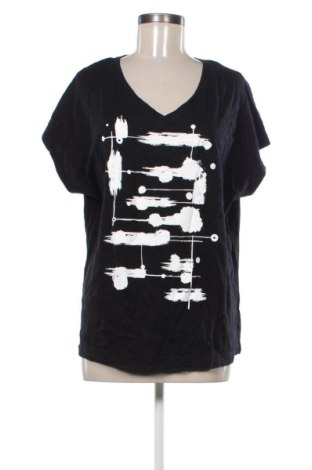 Dámska blúza Bpc Bonprix Collection, Veľkosť XL, Farba Viacfarebná, Cena  9,95 €