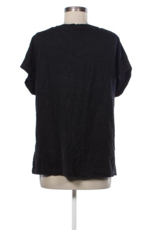 Dámska blúza Bpc Bonprix Collection, Veľkosť XL, Farba Viacfarebná, Cena  9,95 €