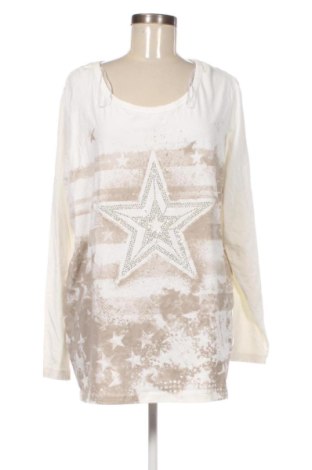 Női blúz Bpc Bonprix Collection, Méret 3XL, Szín Sokszínű, Ár 3 639 Ft