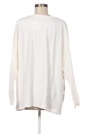 Női blúz Bpc Bonprix Collection, Méret 3XL, Szín Sokszínű, Ár 3 639 Ft