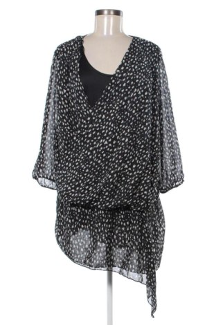 Női blúz Bpc Bonprix Collection, Méret XXL, Szín Sokszínű, Ár 2 919 Ft