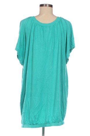 Damen Shirt Bpc Bonprix Collection, Größe 3XL, Farbe Grün, Preis € 6,99