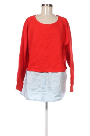 Női blúz Bpc Bonprix Collection, Méret XXL, Szín Sokszínű, Ár 3 219 Ft