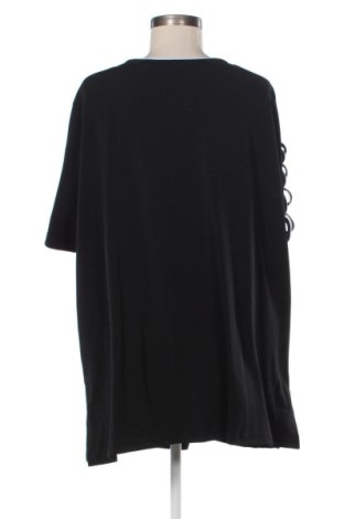 Dámská halenka Bpc Bonprix Collection, Velikost 3XL, Barva Černá, Cena  289,00 Kč